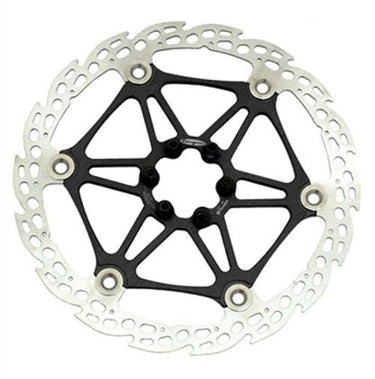 Hope Mm2/4 Saw Floating Rotor